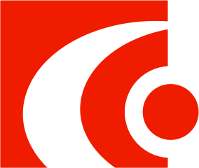 Lunae Design Solution