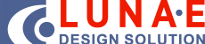 logo design lunae-2
