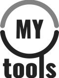 mytools_gray